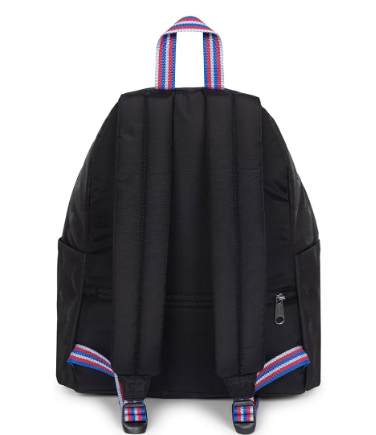 Τσάντα πλάτης eastpak day pak'r NBA logo