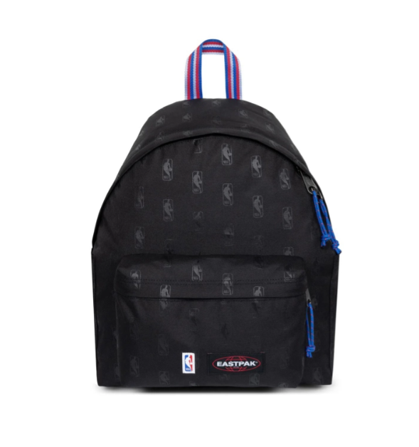 Τσάντα πλάτης eastpak day pak'r NBA logo
