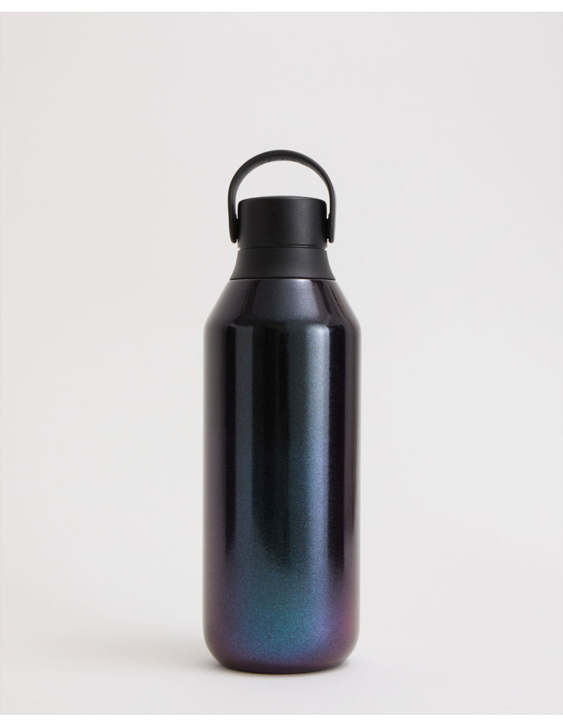 Παγούρι ανοξείδωτο θερμός 500ml s2 galaxy