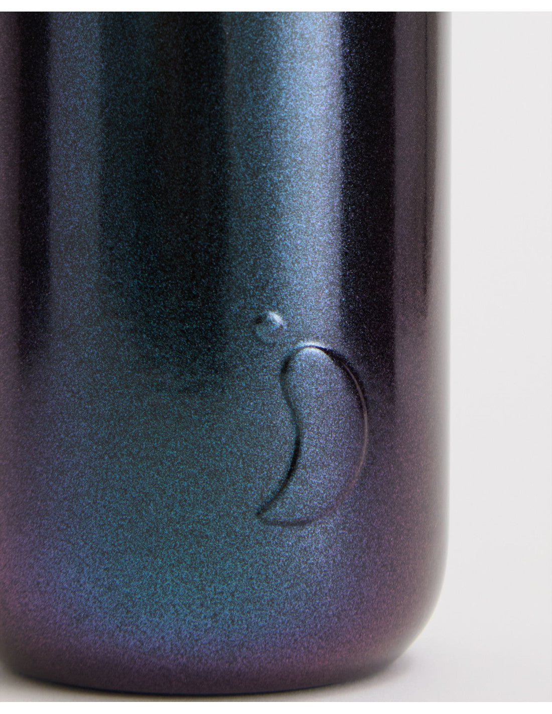 Παγούρι ανοξείδωτο θερμός 500ml s2 galaxy