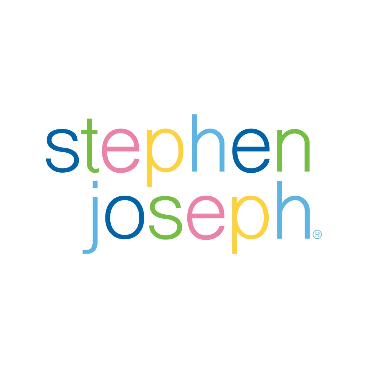 Stephen Joseph