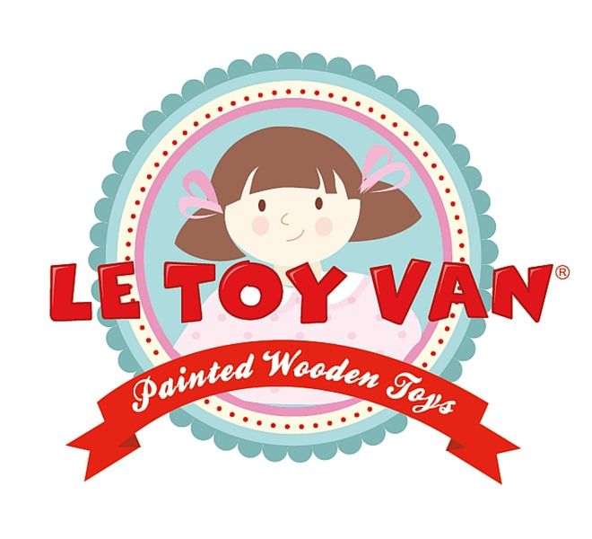 Le Toy Van