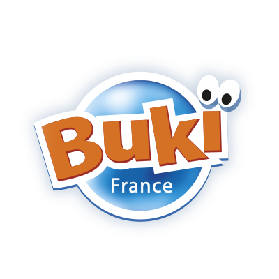 Buki