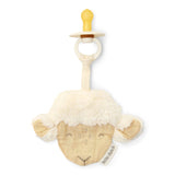Πανάκι πιπίλας Sheep
