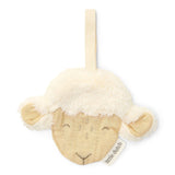 Πανάκι πιπίλας Sheep