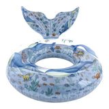Μπλε Κουλούρα Παραλίας Ocean World