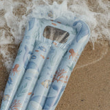 Στρώμα Θαλάσσης Ocean World