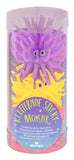 Σετ Αναρριχώμενων Sticky Monsters