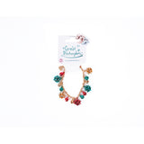 Βραχιόλι Jingle All the Way