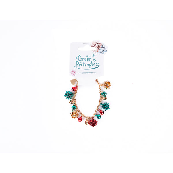 Βραχιόλι Jingle All the Way