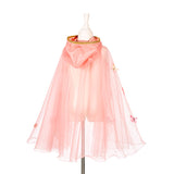 Κάπα Lillyanne 3-4 ετών