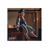 Πειρατικό Καπέλο