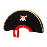 Πειρατικό Καπέλο