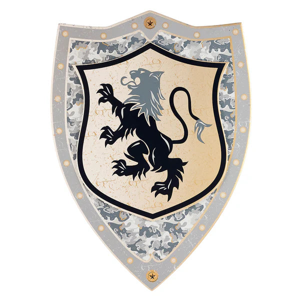 Ασπίδα Raymond