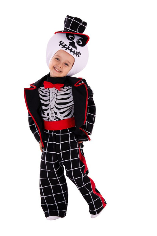 Στολή παιδική Little Coco 24 μηνών