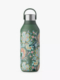 Παγούρι ανοξείδωτο θερμός s2 liberty paisley path 500ml