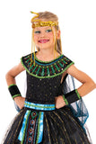 Στολή Egyptian Queen 12 ετών