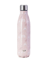 Παγούρι θερμός 500ml boho ουράνιο τόξο