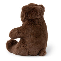 Λούτρινο Grizzly Bear