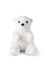 Λούτρινο Polar Bear