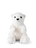Λούτρινο Polar Bear