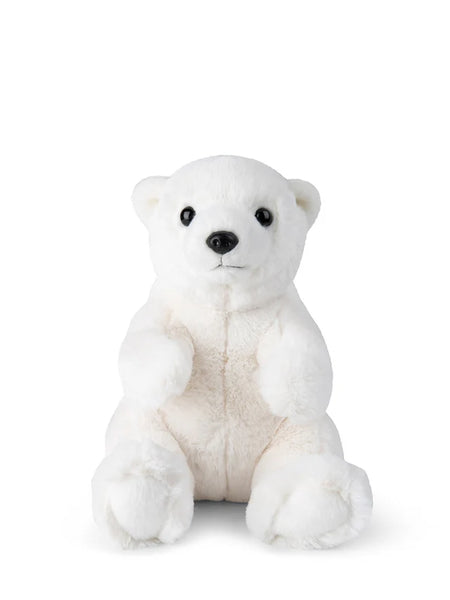Λούτρινο Polar Bear