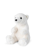 Λούτρινο Polar Bear