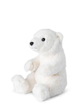 Λούτρινο Polar Bear