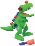 Stem T-Rex