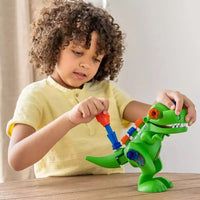 Stem T-Rex