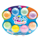 Πλαστελίνη 8 χρώματα Playfoam