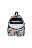 Τσάντα πλάτης eastpak day pak unisex