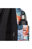 Τσάντα πλάτης eastpak day pak unisex