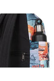 Τσάντα πλάτης eastpak day pak unisex