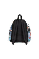 Τσάντα πλάτης eastpak day pak unisex