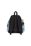 Τσάντα πλάτης eastpak day pak unisex
