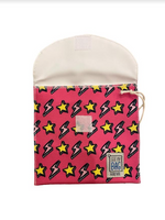 Snack Bag κεραυνοί