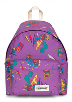 Τσάντα πλάτης eastpak Juke Box