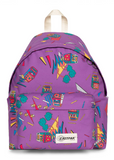 Τσάντα πλάτης eastpak Juke Box