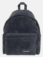 Τσάντα πλάτης eastpak Shear Was