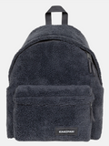 Τσάντα πλάτης eastpak Shear Was