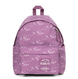 Τσάντα πλάτης eastpak Penauts Pink