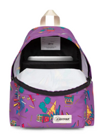 Τσάντα πλάτης eastpak Juke Box