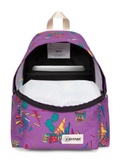 Τσάντα πλάτης eastpak Juke Box