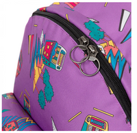 Τσάντα πλάτης eastpak Juke Box