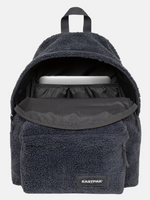 Τσάντα πλάτης eastpak Shear Was