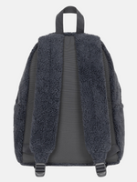 Τσάντα πλάτης eastpak Shear Was