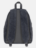 Τσάντα πλάτης eastpak Shear Was