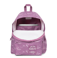 Τσάντα πλάτης eastpak Penauts Pink
