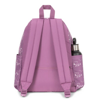 Τσάντα πλάτης eastpak Penauts Pink